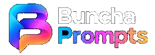 BunchaPrompts