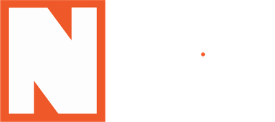 Nagoya.Tech