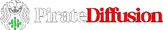 PirateDiffusion