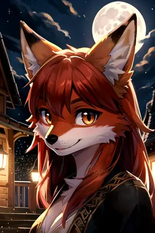 Furation