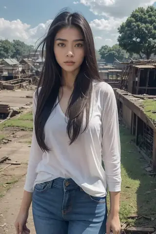 MagMix