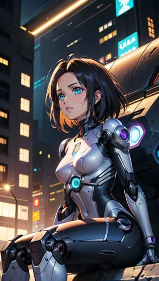 AniToon