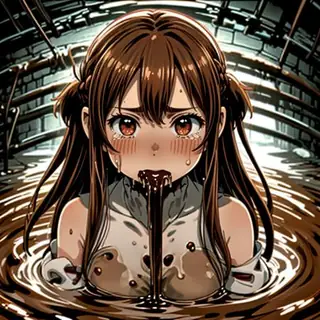 sewage11