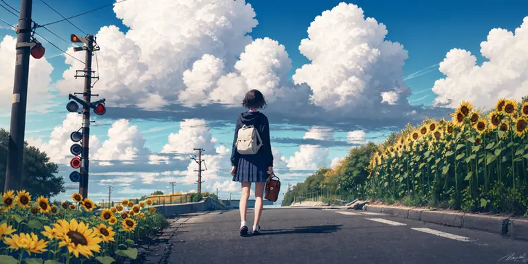 عرض توضيحي 1