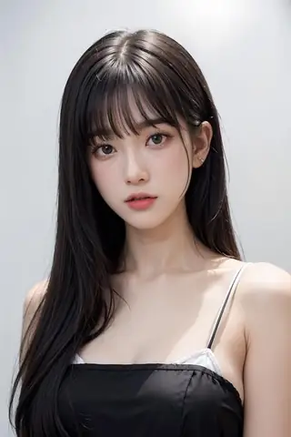 muay sukanyakoein