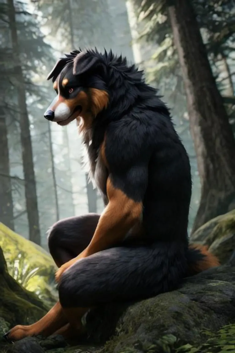 Przykładowy render 2