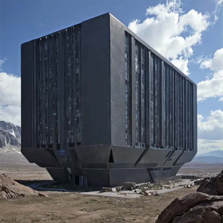 Exempelrendering 5