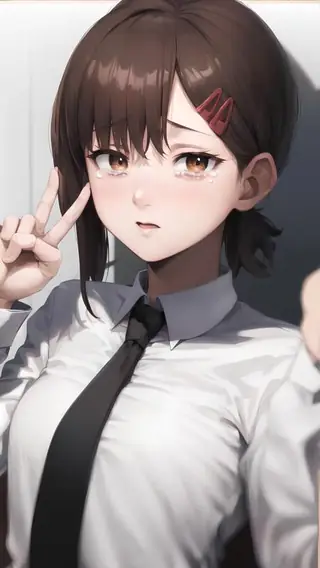 kobeni