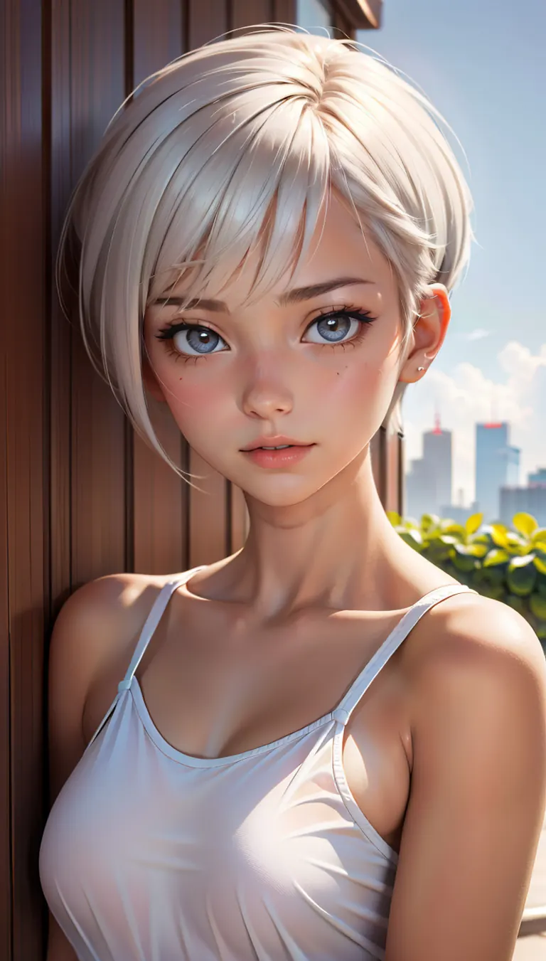 Halimbawang render 4