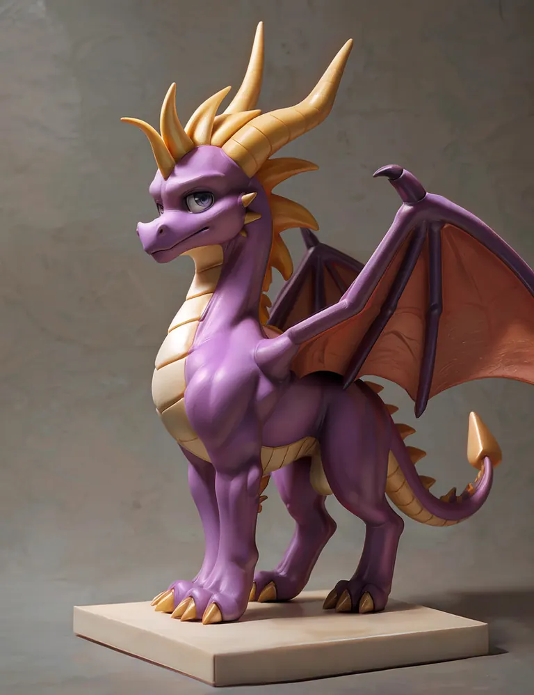 Örnek render 6