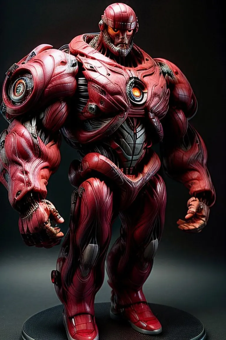 Örnek render 8