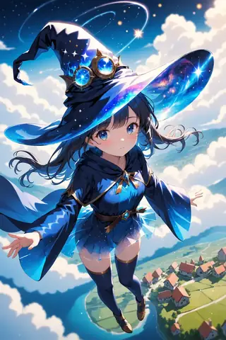 anima_pencil