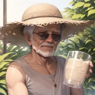 cum mug