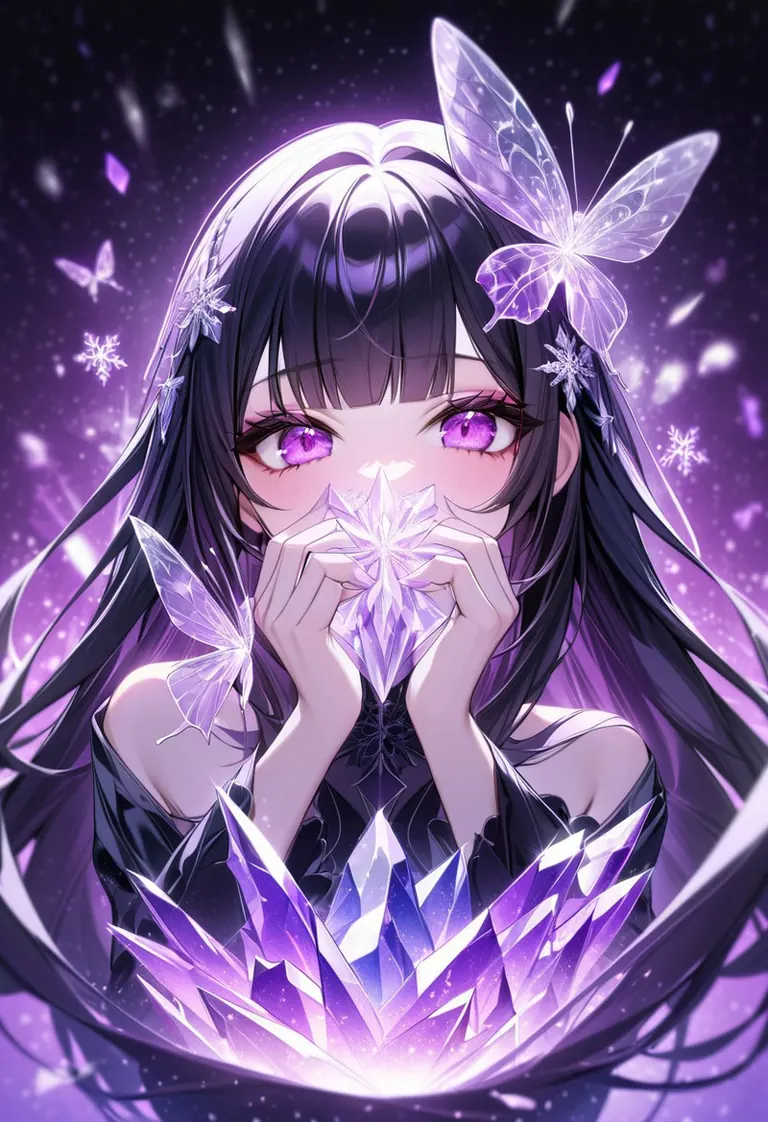 Halimbawang render 6