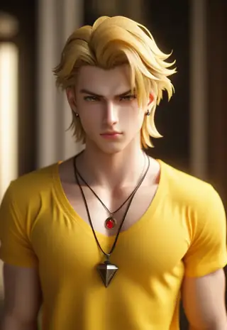DucHaiten Real3D NSFW