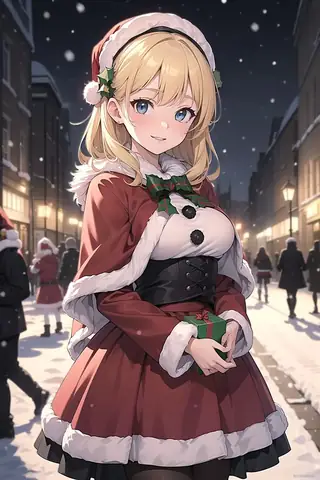 PPP Animix