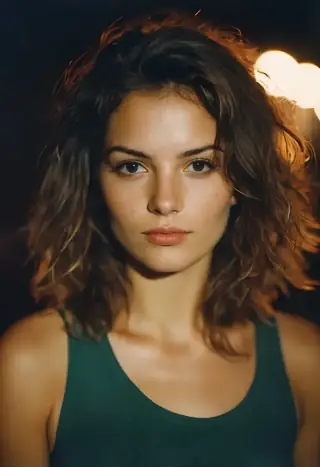 WildCardX