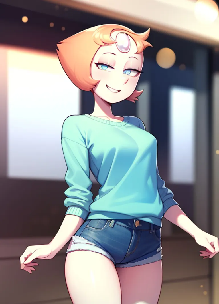Render de exemplo 1