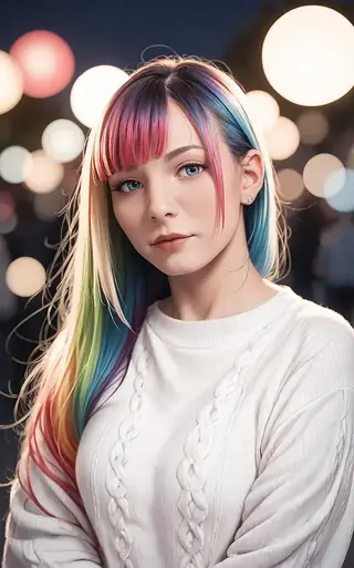Everclear PNY by Zovya V2+VAE