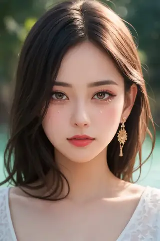 Run七八造 Reality