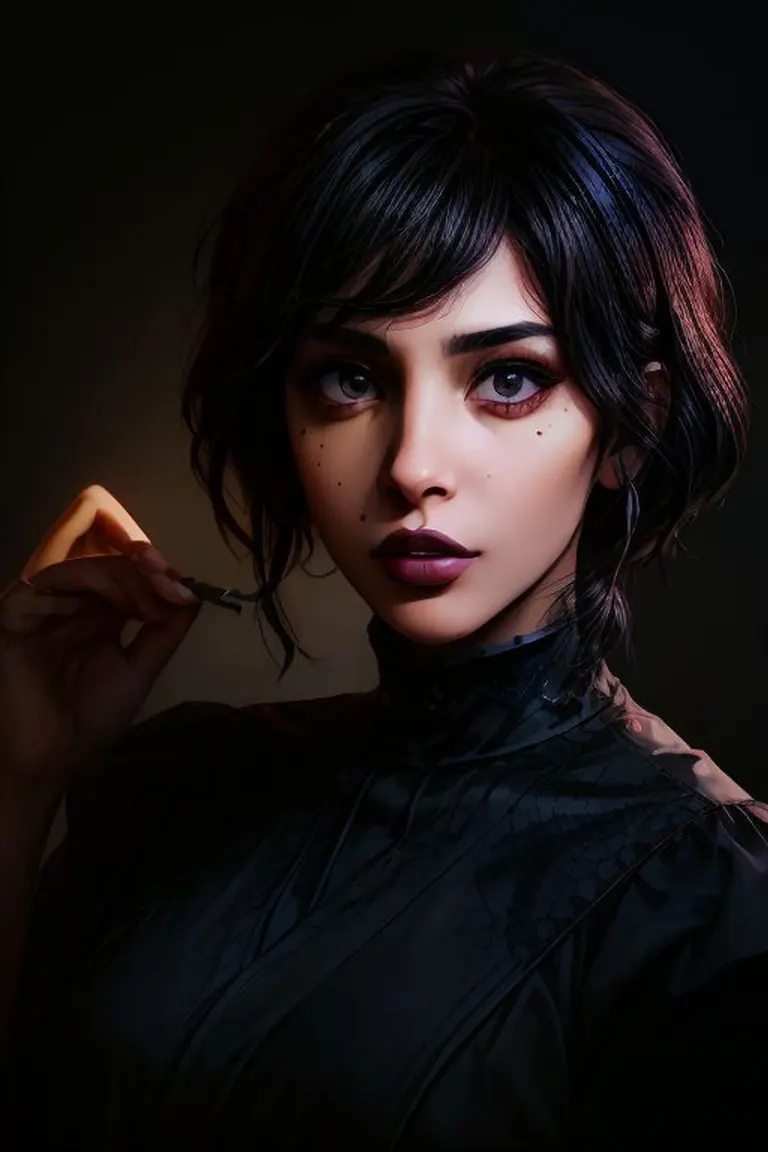 عرض توضيحي 4