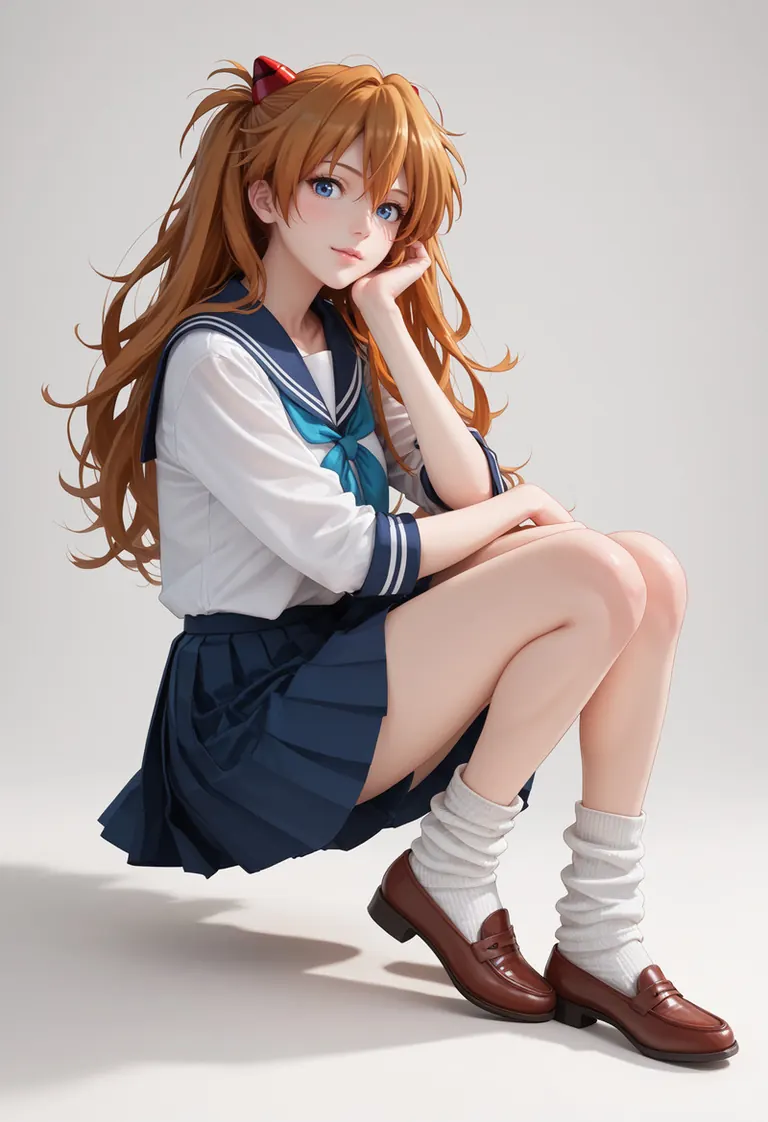 Beispielrender 5