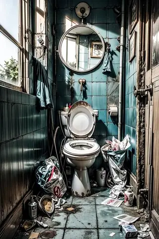 dirtytoilet2