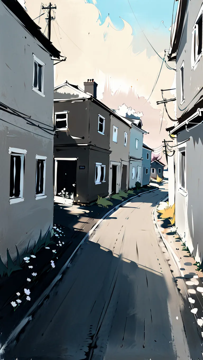 예시 렌더 5