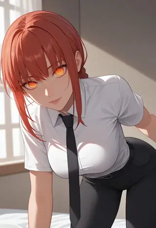 Prefect Pony XL