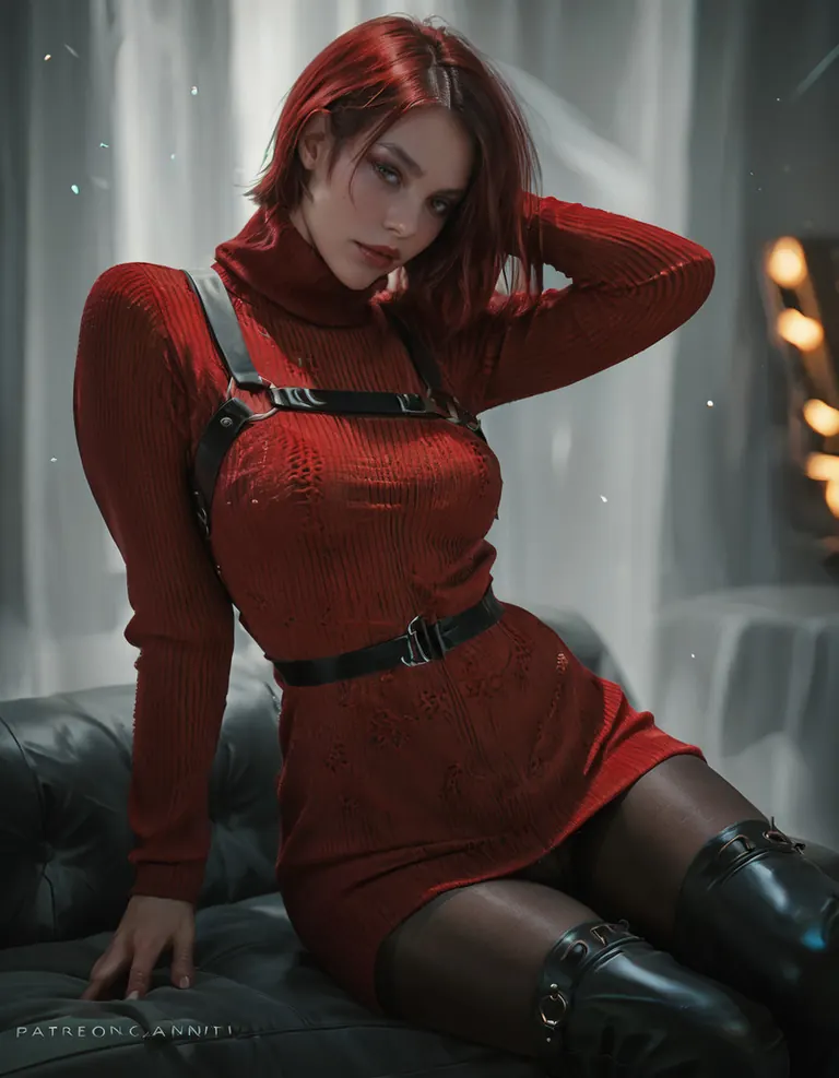 Ảnh kết xuất mẫu 6