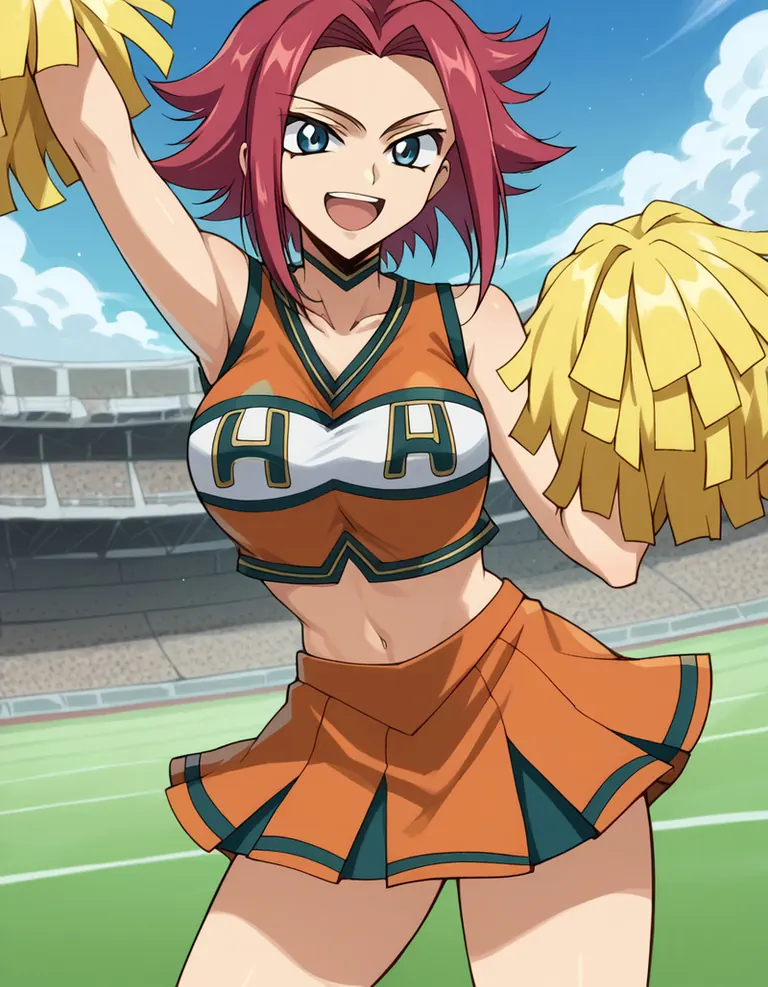 उदाहरण रेंडर 2