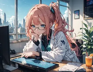 Copycat