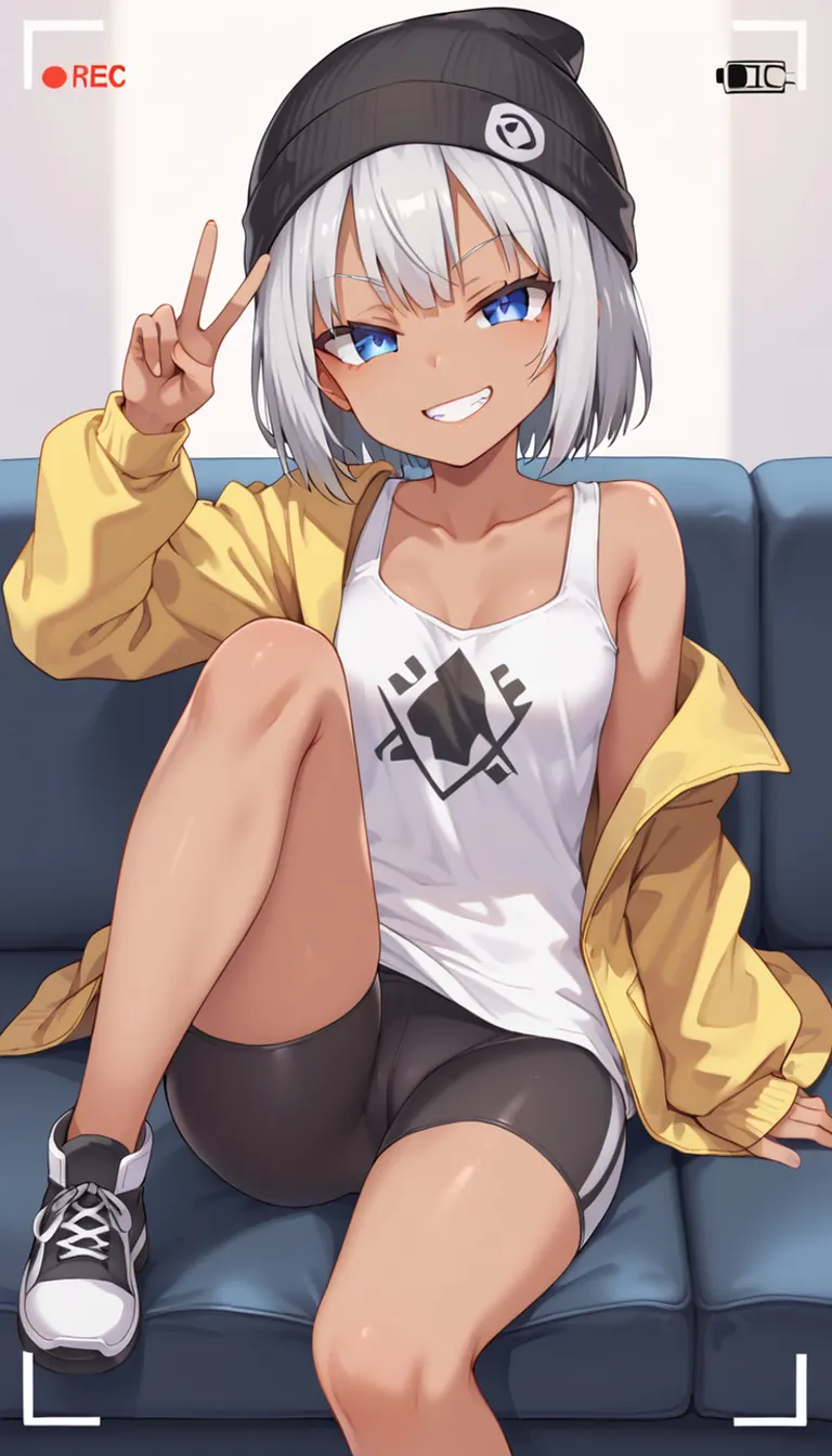예시 렌더 6