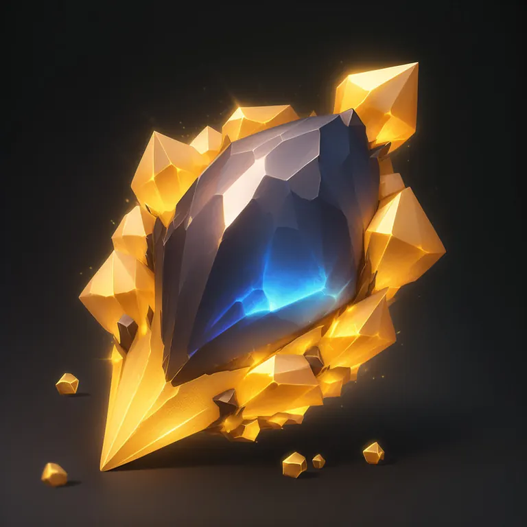 Example render 2