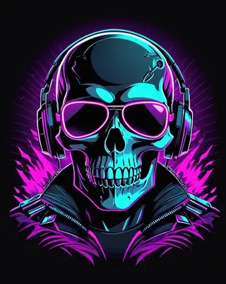 T shirt designs, Vector style, Stckers, POD
