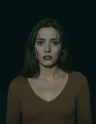 epiCXrimental