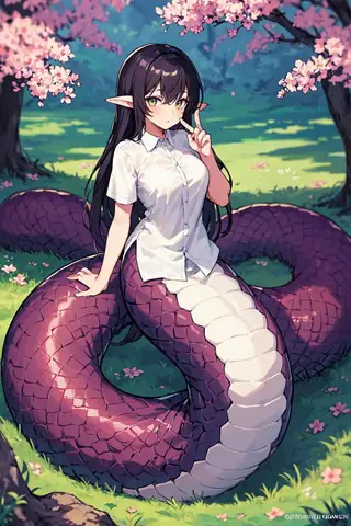 AIOMonsterGirls AIOMonstergirlsV4