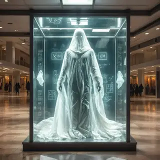 Phantasmagoria