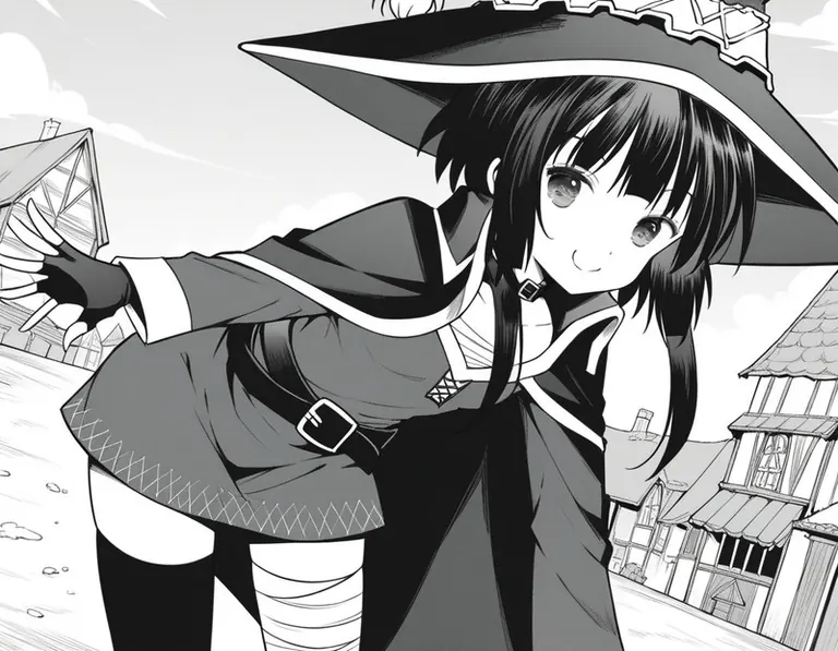Voorbeeldrender 6
