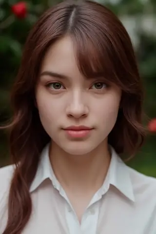 eXcursion Photorealistic