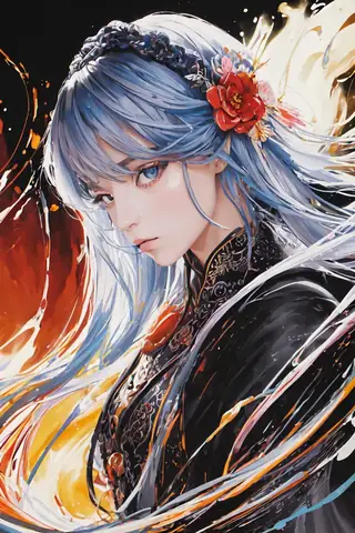 Illustration Master