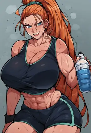 omuko