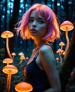 ColorfulXL
