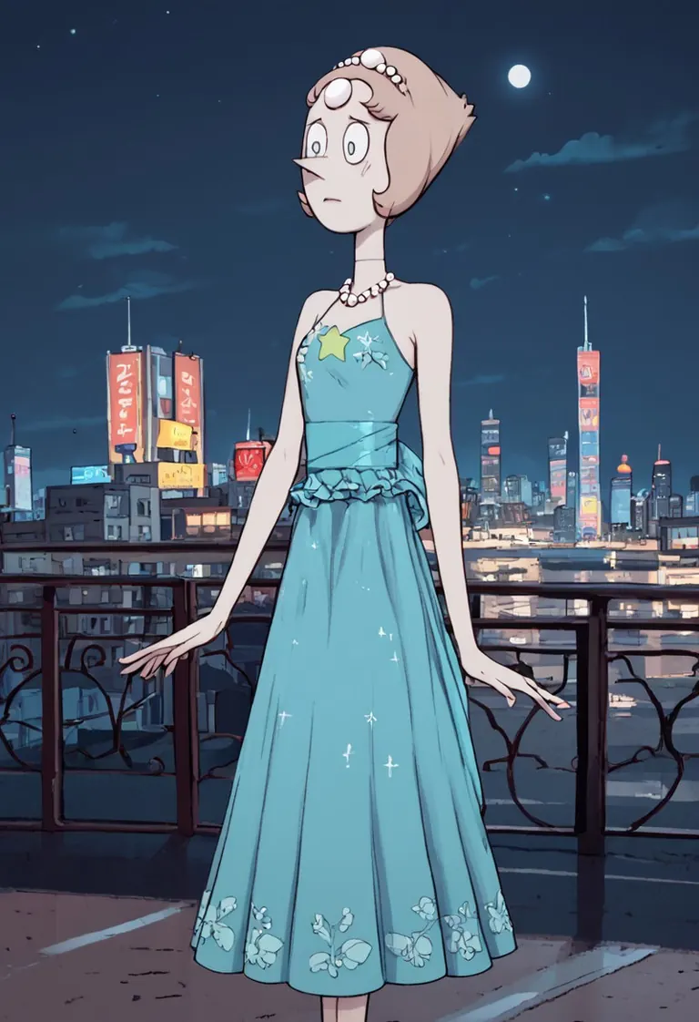 示例渲染 1