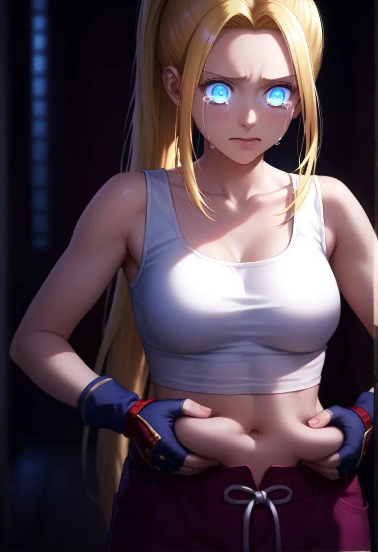 Halimbawang render 2
