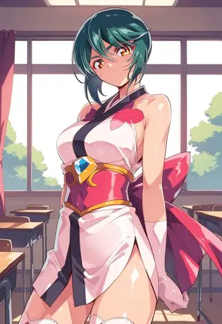 taima douteishi