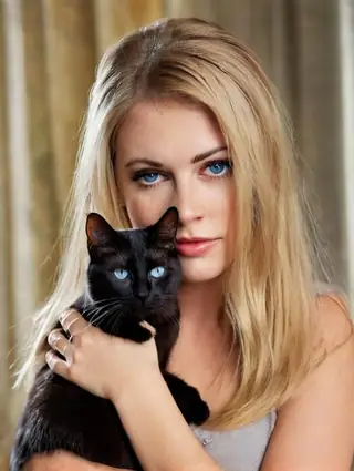 melissa joan hart