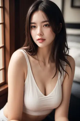 KyawMix