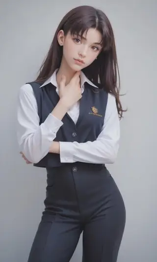 anirealpony