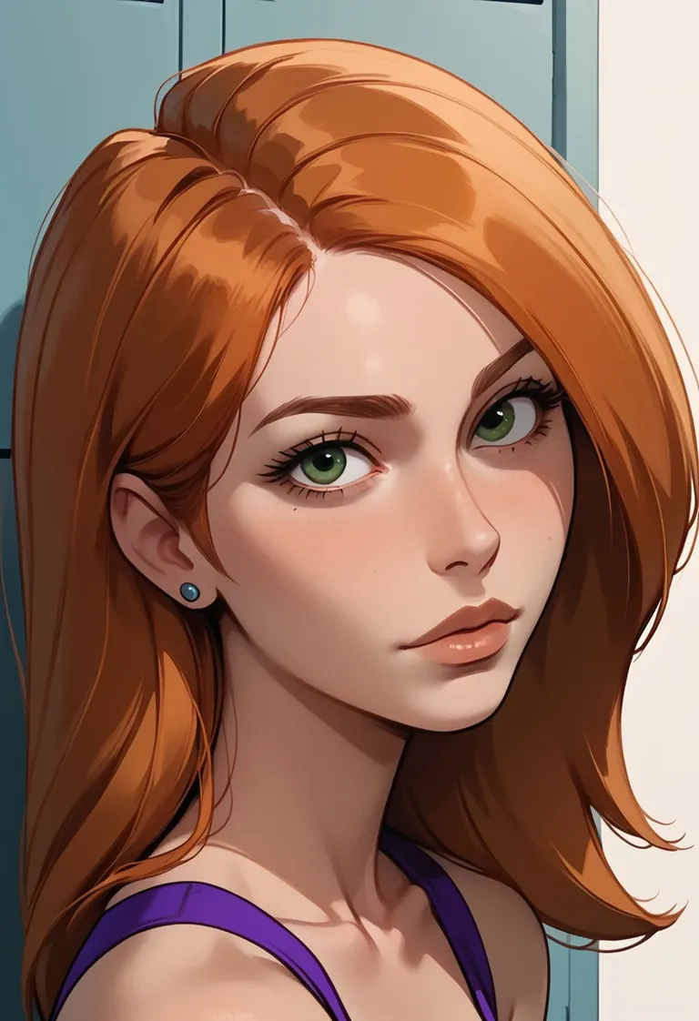 Exempelrendering 4